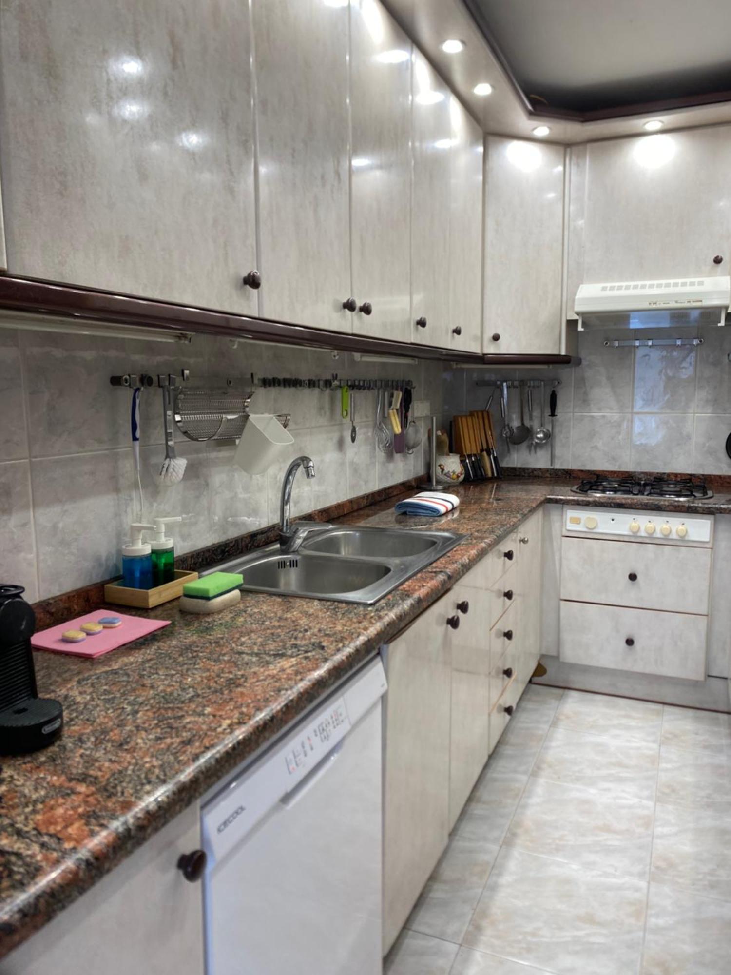 Beautiful Villa With Pool, Barbecue, And Garden ฮาเวอา ภายนอก รูปภาพ